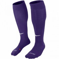 Nike Classic II Purple - Football Stockings