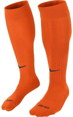 Nike Classic II Orange size 46-50 - Football Stockings - Main image