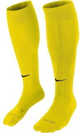 Nike Classic II Yellow size 31-35 - Football Stockings