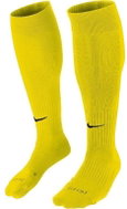 Nike Classic II Yellow size 34-38 - Football Stockings