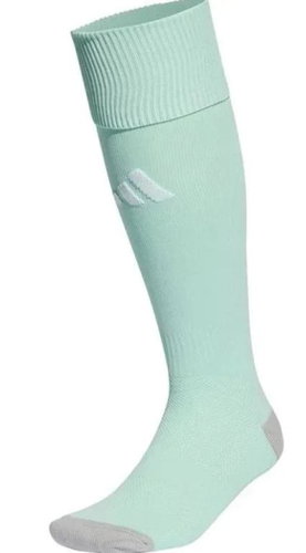 adidas Milano 23 White size 37-39 - Football Stockings - Main image