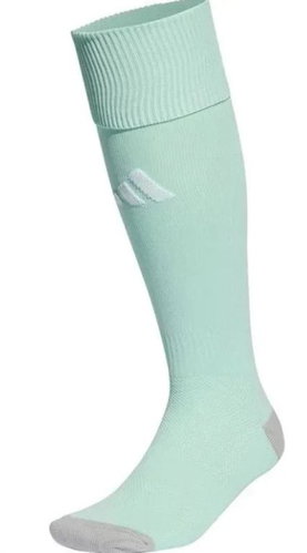 adidas Milano 23 White size 43-45 - Football Stockings - Main image