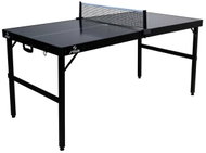 STIGA Midi Table Compact - Table Tennis Table