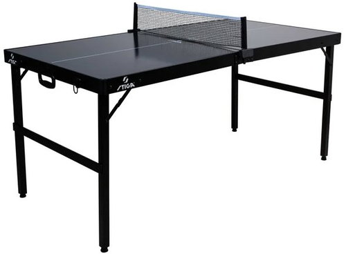 STIGA Midi Table Compact - Table Tennis Table - Main image