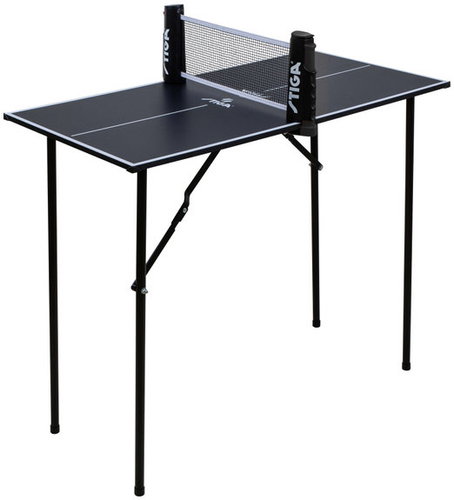 STIGA Mini Table Fun - Table Tennis Table - Main image