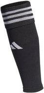 adidas Team Sleeve 23, černé XS - Football Stockings