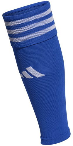 adidas Team Sleeve 23, modré M - Football Stockings - Main image