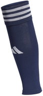adidas Team Sleeve 23, tmavě modré - Football Stockings