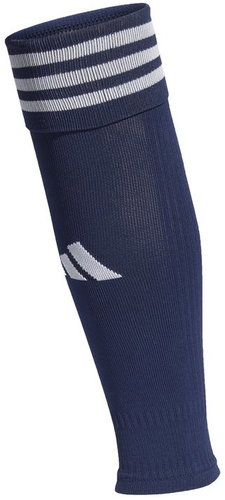 adidas Team Sleeve 23, dark blue, XL Main image adidas Team Sleeve 23, dark blue, XL - Football Stockings - Main image
