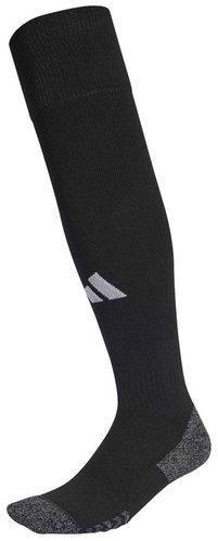 adidas Ref 23, S - Football Stockings - Main image