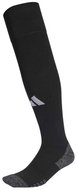 adidas Ref 23 - Football Stockings