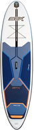 STX Freeride 10'6'' - Paddleboard