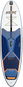 STX Freeride 10'6'' - Paddleboard
