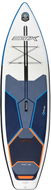 STX Cruiser 10'4'' - Paddleboard
