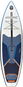 STX Cruiser 10'4'' - Paddleboard