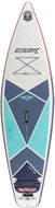 STX Pure Cruiser 10'4'' - Paddleboard