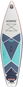 STX Pure Cruiser 10'4'' - Paddleboard