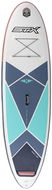 STX Pure Freeride 10'6'' - Paddleboard