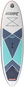 STX Pure Freeride 10'6'' - Paddleboard