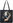 Pram fabric bag, Colourful cat