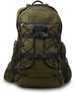 Rypo Active 2 - Hunting Backpack