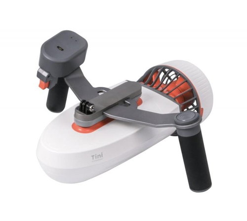 Sublue Whiteshark TINI - Underwater Scooter - Main image