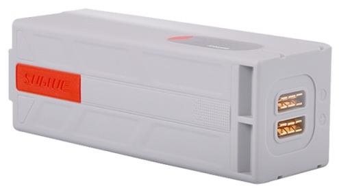 Sublue Whiteshark TINI battery - Underwater Scooter Battery - Main image