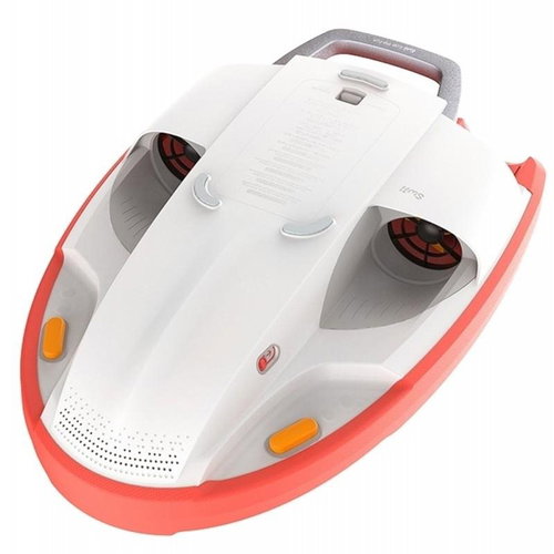 Sublue Kickboard Swii - Underwater Scooter - Main image