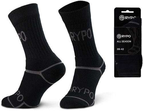 Rypo All-season 43/46 - Socks - Main image