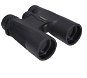 Firefield 10x42 FF12020 - Binoculars