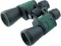 Fomei Terra ZCF 7x50 - Binoculars