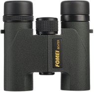 Fomei 10x25 Beater FMC - Binoculars
