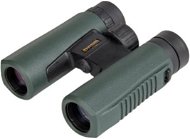 Fomei 10x26 Terra DCF - Binoculars