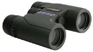 Fomei 8x32 Beater FMC - Binoculars