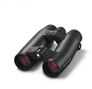 Leica 10x42 HD-B Edition 2200 - Binoculars