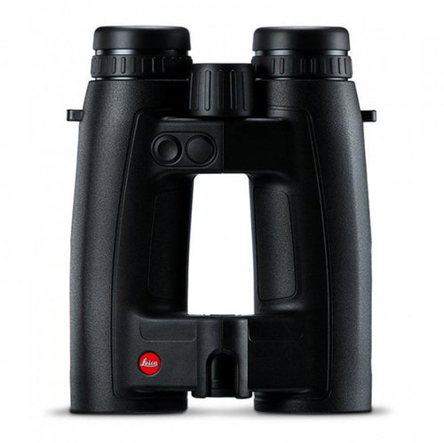 Leica Geov10x42HD-M - Binoculars - Main image