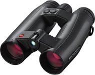 Leica Geov10x42HD-R - Binoculars