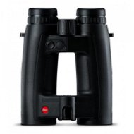 Leica Geovid 10x42 HD-B 3000 - Binoculars