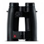 Leica Geovid 10x42 HD-B 3000 - Binoculars