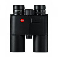 Leica Geovid 10x42 R - Binoculars