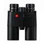 Leica Geovid 10x42 R - Binoculars