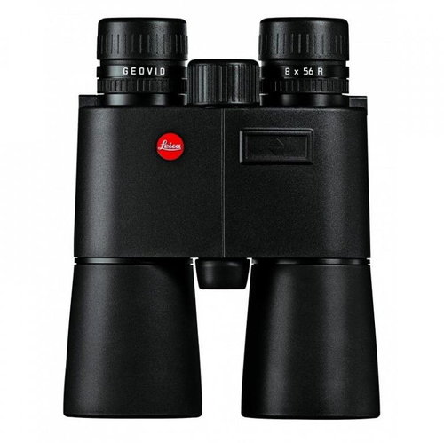 Leica Geovid 8x56 R - Távcső - Fő fotó