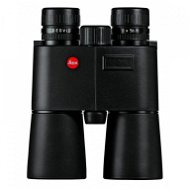 Leica Geovid 8x56 R - Binoculars