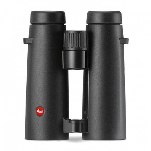 Leica Noctivid 10x42 - Binoculars - Main image