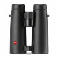 Leica Noctivid 10x42 - Binoculars