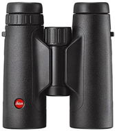 Leica Trinovid 8x42 HD - Binoculars