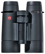 Leica ultr8x42HD-P - Binoculars