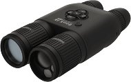 ATN BinoX 4K 4-16x - Binoculars