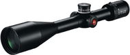 Leica ER 6.5-26x56 LRS L-4a BDC Sport - Sight