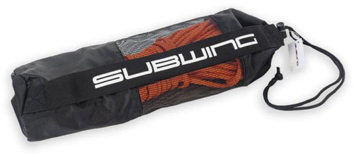 Subwing Rope for attaching to the boat - Rope - Main image